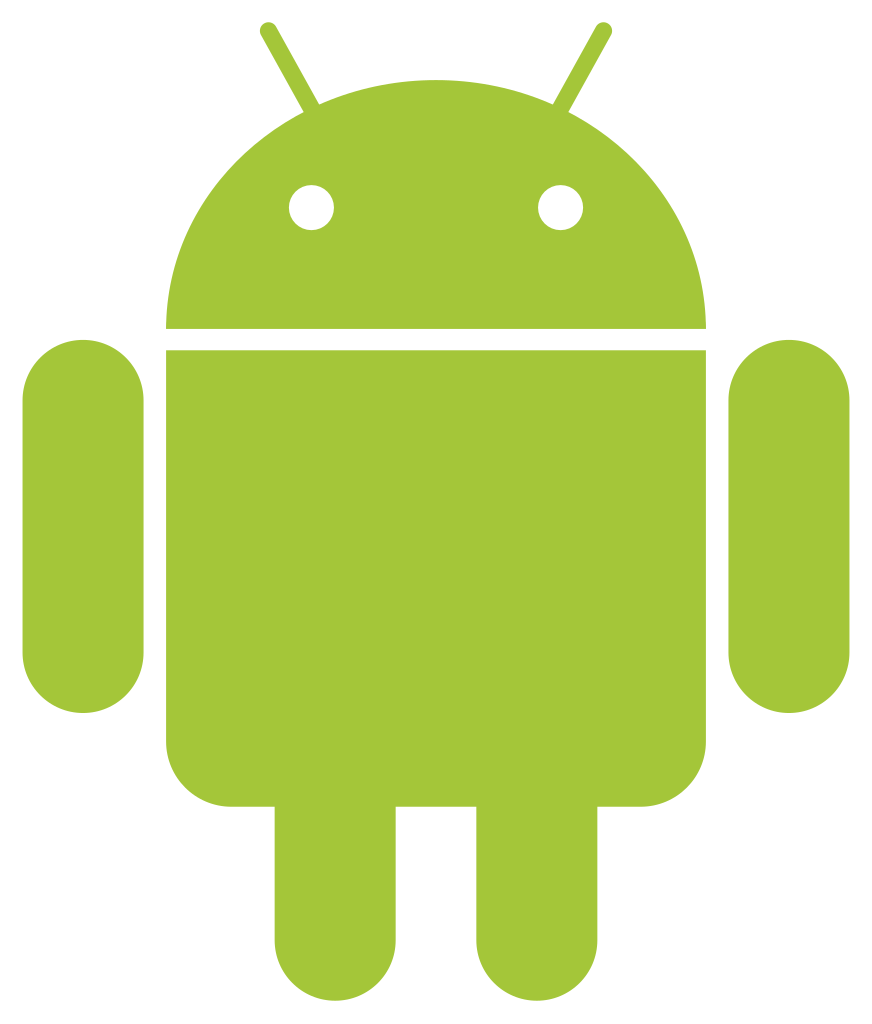 android-logo